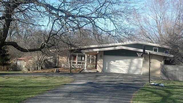 1st image of 15232 Pleasant Ct