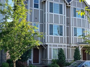 14964 NW Orchid St, Portland, OR 97229