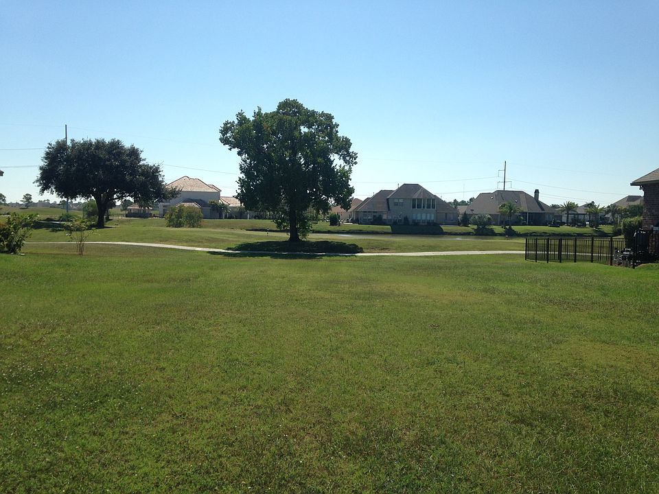 1st image of 282 Cypress Lakes Dr