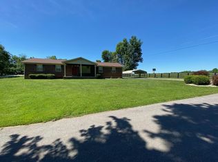 3027 Forest Springs Dr, London, KY 40744
