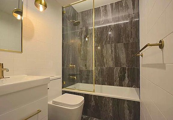 2nd image of 709 Sterling Pl #1R