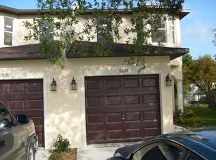 1330 SW 44th Ter, Fort Lauderdale, FL 33317