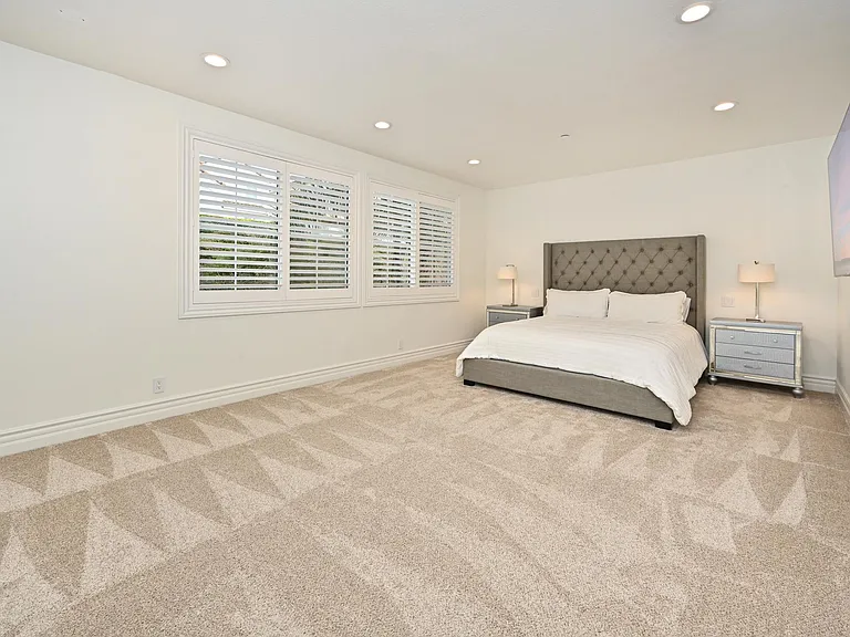 32732 Camaron — Photo 48