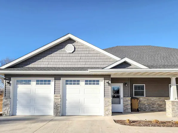 2086-12 Three Elms Park Rd, Independence, IA 50644