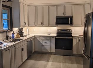 2114 Dialsdale Dr SW, Cullman, AL 35055