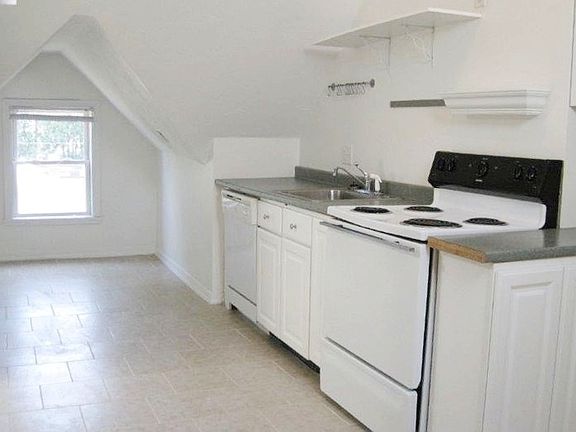 5th image of 1808 River St APT 3