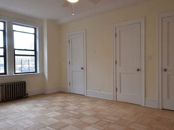 5th image of 865 W End Ave APT 7B