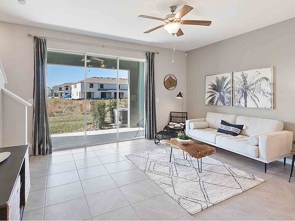 2nd image of 1307 Colt Creek Pl