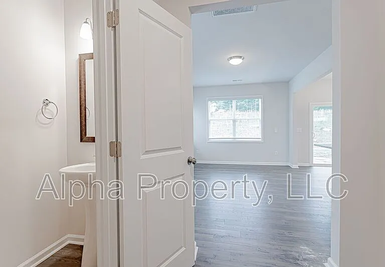 25 Apricot Ln — Photo 5