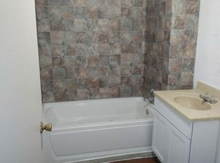 1336 Skelly St, El Dorado, KS 67042