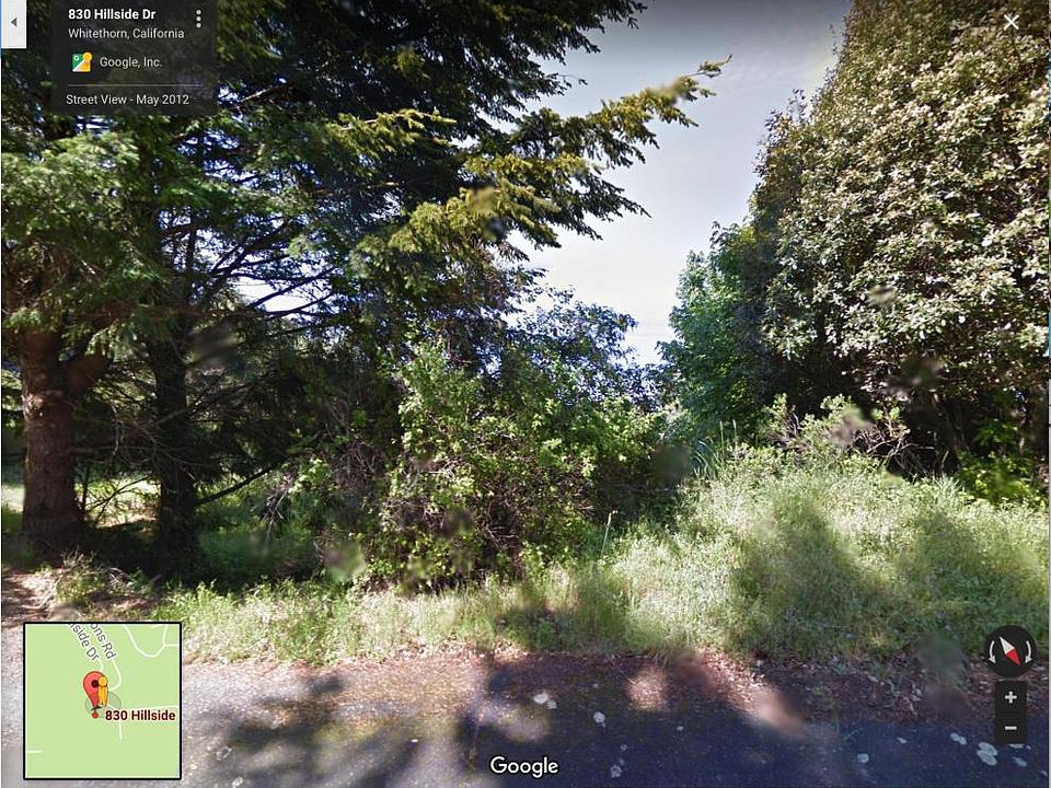 2nd image of 830 Hillside Dr