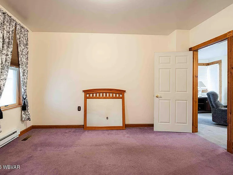 2269 N Williamson Rd — Photo 30