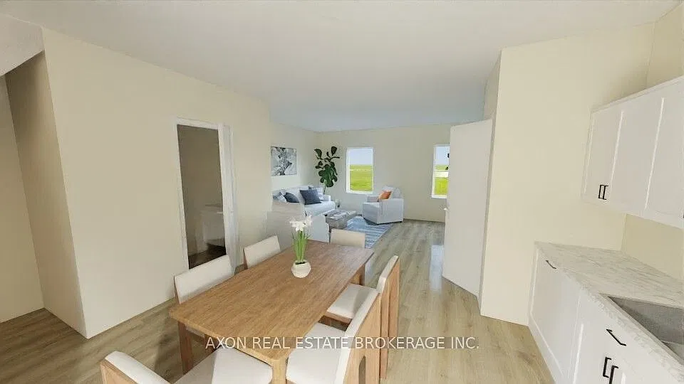 4 bed, $6,780 — Photo 4