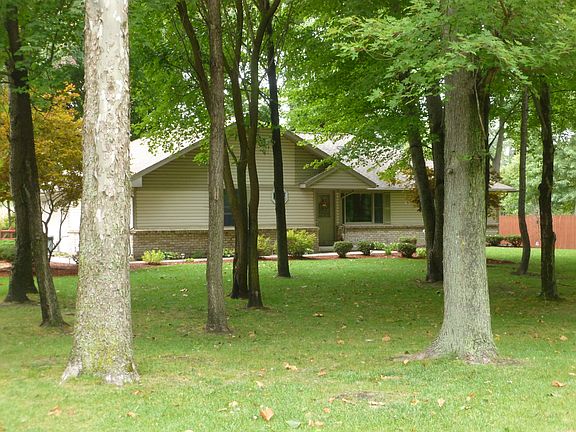 2nd image of 5175 County Road 1