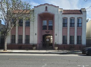1738 E 4th St APT 6, Long Beach, CA 90802