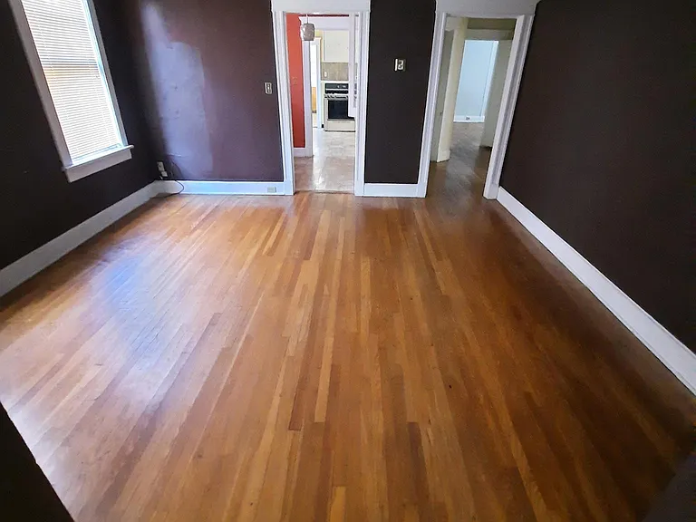 286 N McNeil St — Photo 3