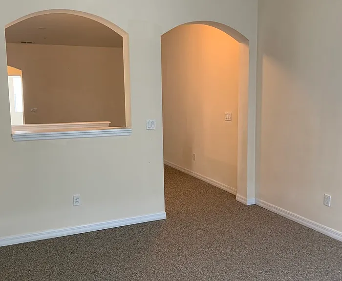 8140 Serenity Spring Dr — Photo 4