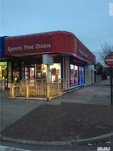 3461 Junction Blvd, Jackson Heights, NY, 11372
