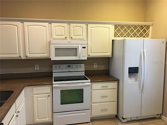 3rd image of 2808 Osprey Cove Pl APT 101