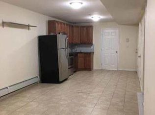 177 Richards St, Brooklyn, NY 11231