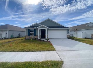 67 Waverly Ln, Palm Coast, FL 32164