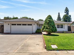 8030 La Riviera Dr, Sacramento, CA 95826