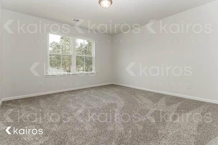 205 Western Red Cedar Dr — Photo 12