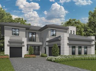 19617 NE 14th Ave, Miami, FL 33179