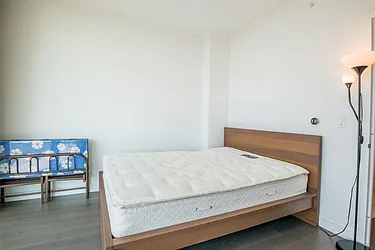 Rented by Century Homes Realty Group LLC