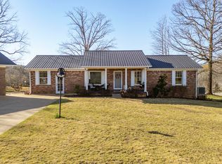 13410 Highway 64, Savannah, TN 38372