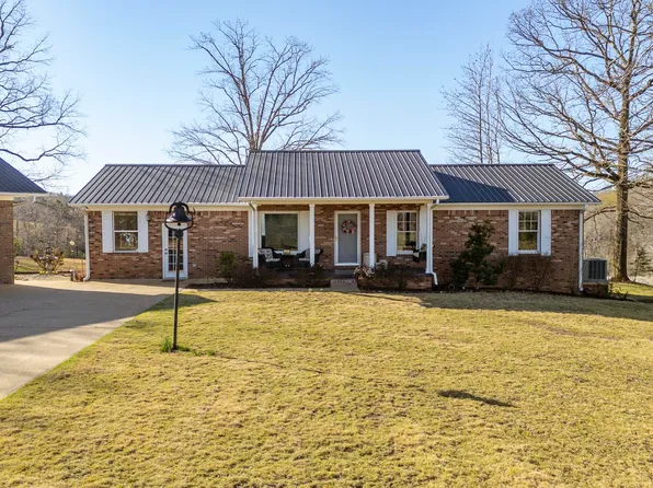 13410 Highway 64, Savannah, TN 38372