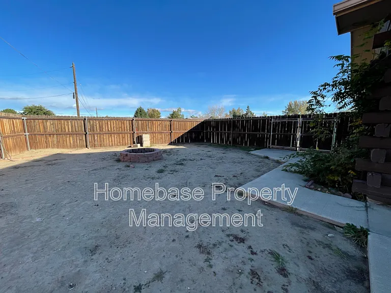 2600 Cliffside Dr — Photo 16