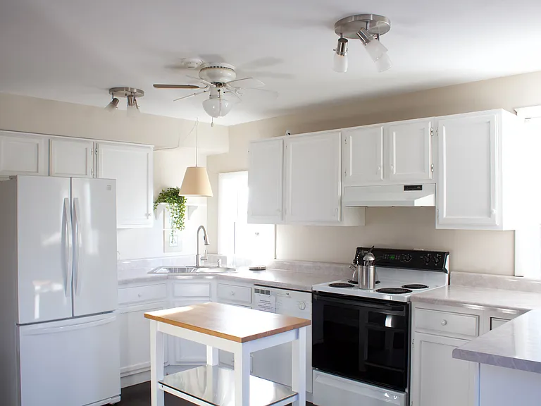 519 W Front St #2 — Photo 1