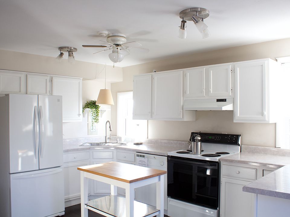 1st image of 519 W Front St #2