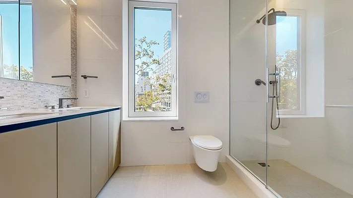 Rented by Douglas Elliman | media 16