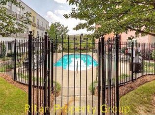 350 E Paces Ferry Rd NE APT C5, Atlanta, GA 30305