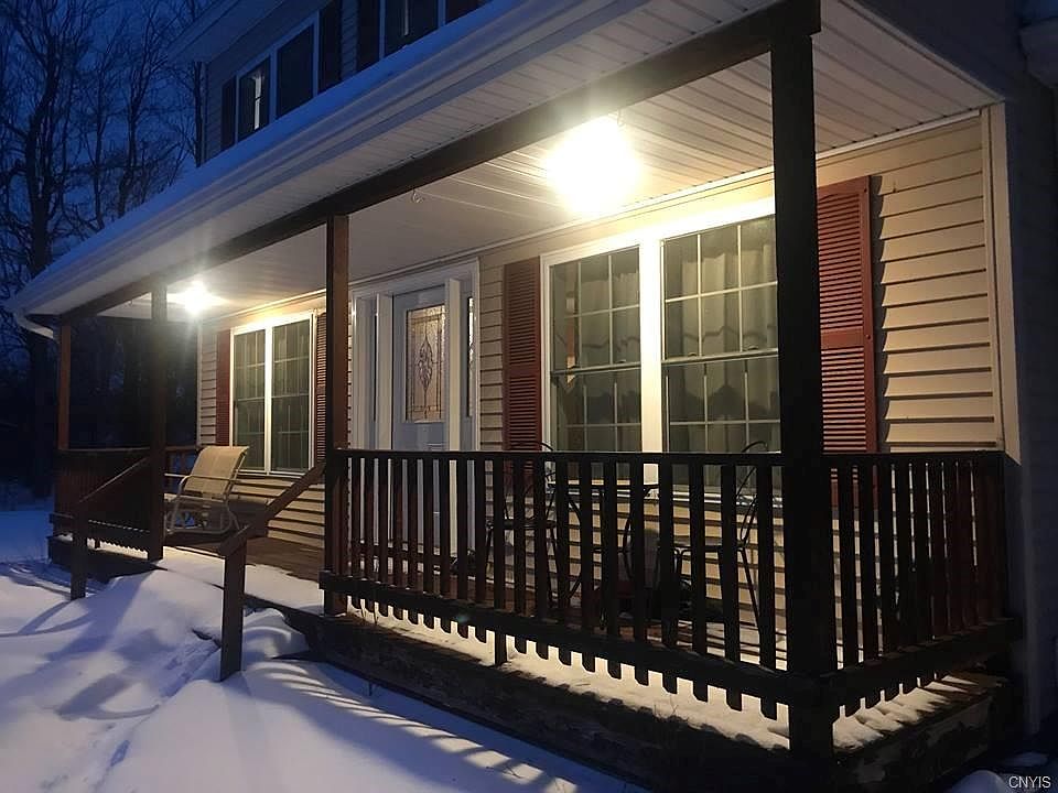 2nd image of 25851 Keyser Rd