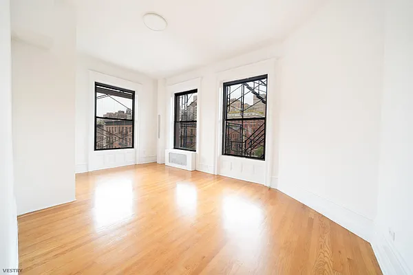 Rented by Vestry | media 1