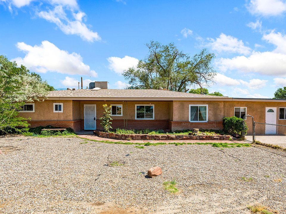 1st image of 2824 Pajarito Rd SW