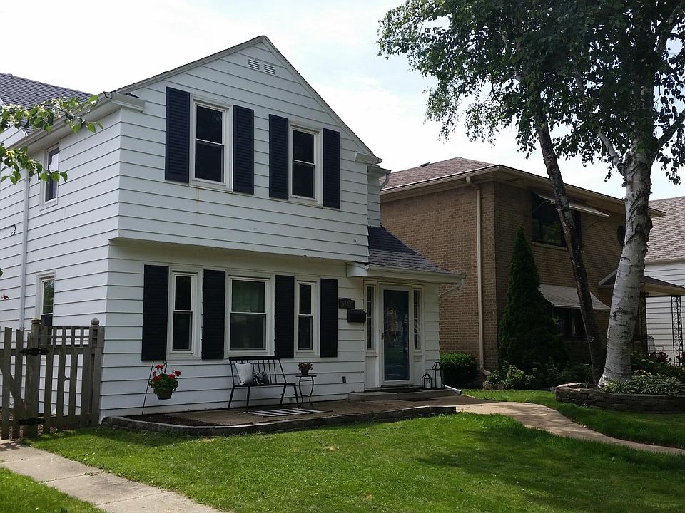 1st image of 5717 W Fillmore Dr