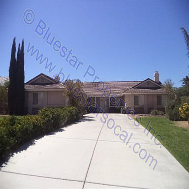 1st image of 18859 Sahale Ln