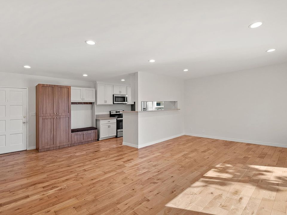 1st image of 1231 Euclid St APT 6
