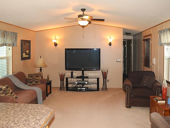 5th image of 2478 Huntington Park Dr