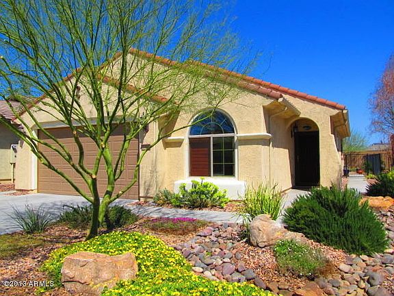 4th image of 7996 W Trenton Way