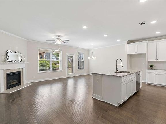 4th image of 6930 Cedar Glen Rd