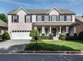 1271 Bridgeton Park Dr, Brentwood, TN 37027