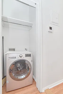 Rented by Corcoran | media 8