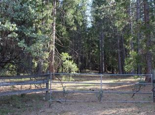 12150 Masters Hill Pl, Nevada City, CA 95959