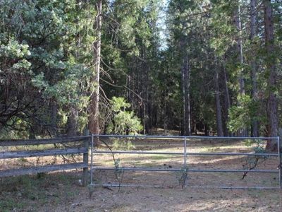 12150 Masters Hill Pl, Nevada City, CA, 95959