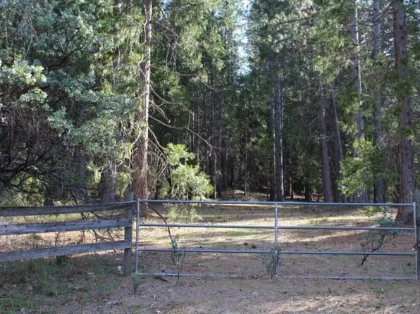 12150 Masters Hill Pl, Nevada City, CA 95959